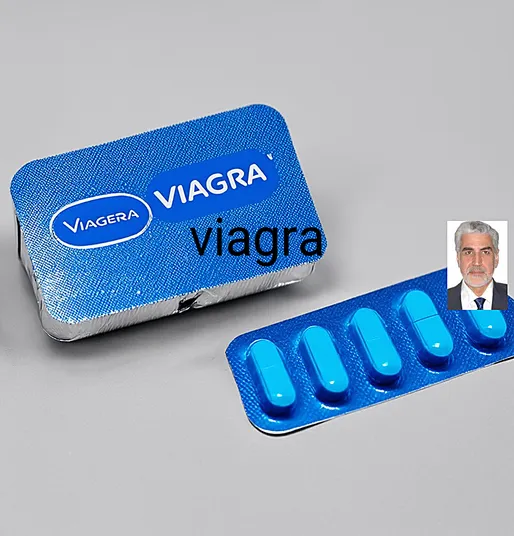 Precio caja viagra